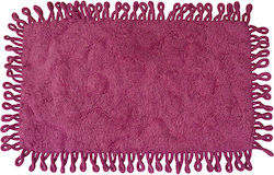 Palatex Hotel Bathroom Mat 50x80cm