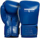 Hayabusa Boxing Competition Gloves Blue