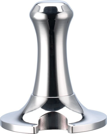 Bosch Coffee Tamper with Flat Surface