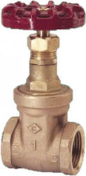 Valve / Switch Cross