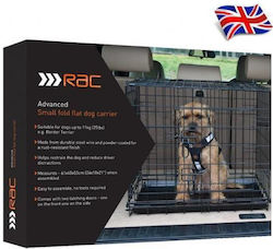 Rac Dog Wire Crate