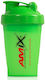 Amix Σέικερ με Χωρητικότητα 400ml