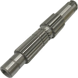 Tobaki Honda GTR 150 Άξονας Κίνησης Σασμάν Μοτοσυκλέτας