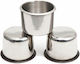 Pokeritems 100903 1buc