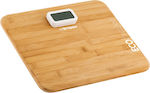 Gruppe Digital Bathroom Scale B2020