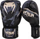 Venum Impact Боксови ръкавици Multicolour