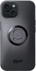 SP Connect SPC+ Θήκη Apple iPhone 15