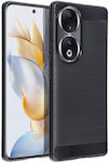 Honor Back Cover Black (HONOR 90 5G)