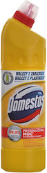 Domestos Течен Тоалетна с Аромат Цитрусови плодове 750мл
