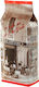 New York Espresso Kaffee Arabica Bar Bohnen 1kg