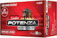 Lambro Физически Дроб Potenza Lambro Knockout 8куршума Magnum