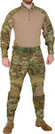 Emerson Gear Military Uniform