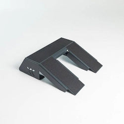Exxentric Exercise Machine Attachments