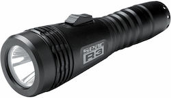Seac R3 Tauch-Sicherheitsleuchten LED