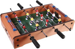 Football Tabletop