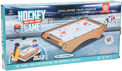 Martin Toys Tischplatte Air Hockey