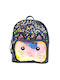 Kids Bag Backpack