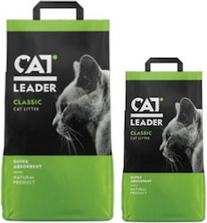 Cat Leader Classic