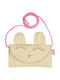 Souza For Kids Kinder Rucksack Beige