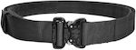 Tasmanian Tiger Tt Military Belt 43mm Black