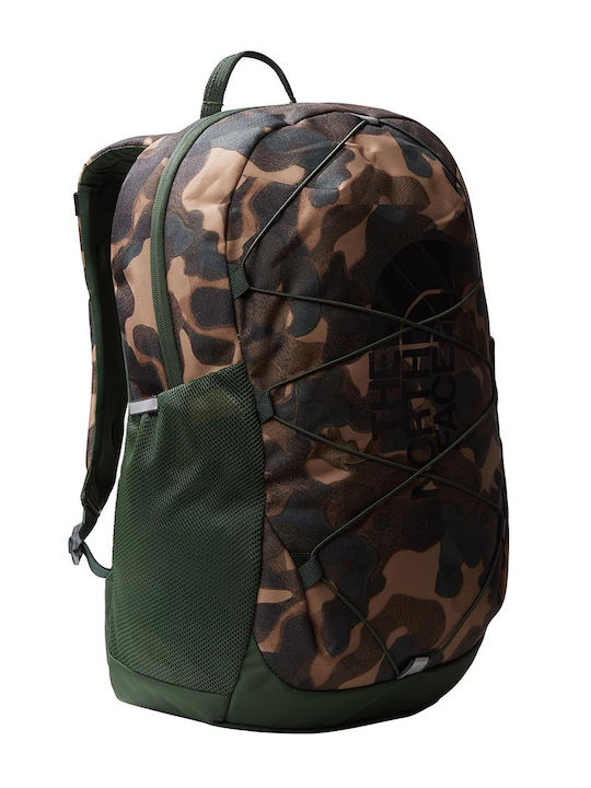 Backpacks skroutz shop