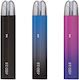S-elf Juice Pod Kit 2ml με Ενσωματωμένη Μπαταρία 500mAh Ροζ