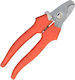 Kong Cable Cutter