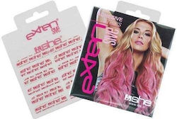She Hairpieces 24pcs