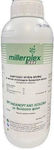 Miller Liquid Fertilizer 1lt 1pcs