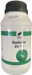 Compo Fertilizers Basfoliar Zn