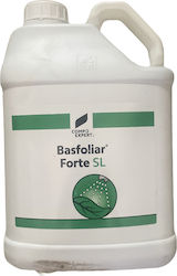 Compo Υγρό Λίπασμα Basfoliar 5lt 1τμχ