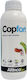 AltincoAgro Liquid Fertilizer Copper 1lt