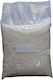 Agrosmart Granular Fertilizer 1kg 1pcs