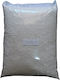 Agrosmart Κοκκώδες Λίπασμα Αζώτου (46-0-0) 5kg