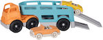 Perfectoys Camion