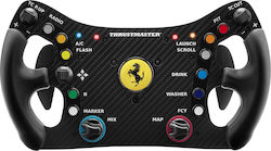 Thrustmaster Ferrari 488 für PC