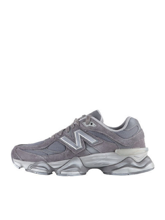 New Balance 9060 Sneakers Γκρι