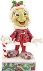 Enesco Φιγούρα