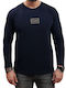 Tricou GALLERY