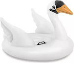 Intex Umflabil pentru piscină Swan cu mânere 130cm