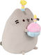 Pusheen Plush Kitten 24 cm