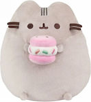 Pusheen Jucărie de Pluș 24 cm