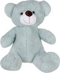 Much toys & gifts Plush Bear 25 cm