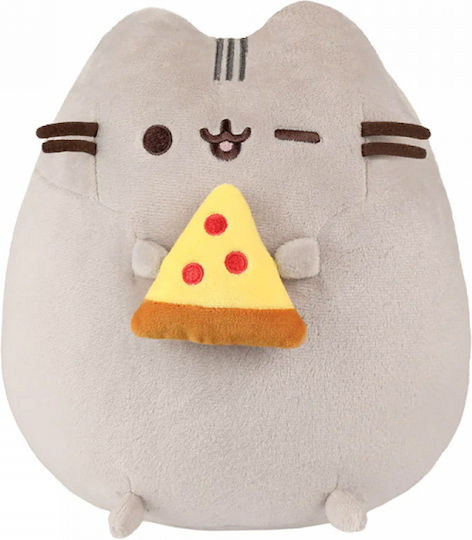 Pusheen Plush Kitten 24 cm