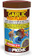 Prodac Fischfutter für Fische 100ml 20g