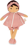 Kaloo Cloth Doll 40cm.