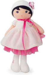 Kaloo Rag Doll