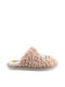 Jomix Kids Slippers Pink