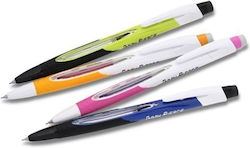 Pentel Μηχανικό Μολύβι Σχεδίου 0.7mm