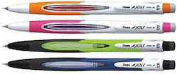 Pentel Μηχανικό Μολύβι Σχεδίου 0.5mm